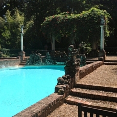 Location #107