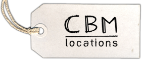 CBM Locations di Cecilia Brunner Muratti