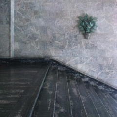 Location #14