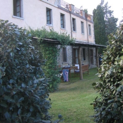 Location #140