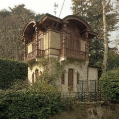 Location #171